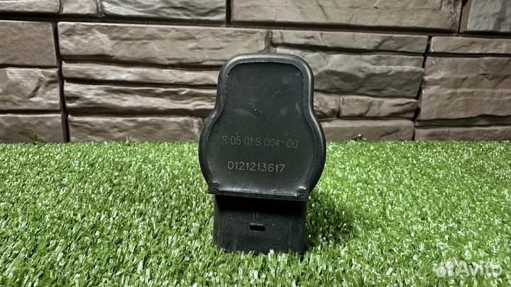 Катушка зажигания для Audi A4 B6 0092230415, 01212