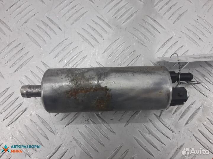 Насос топливный Volkswagen Polo 3 1997 867906091B