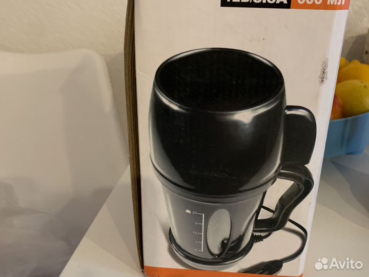 Для дома и дачи