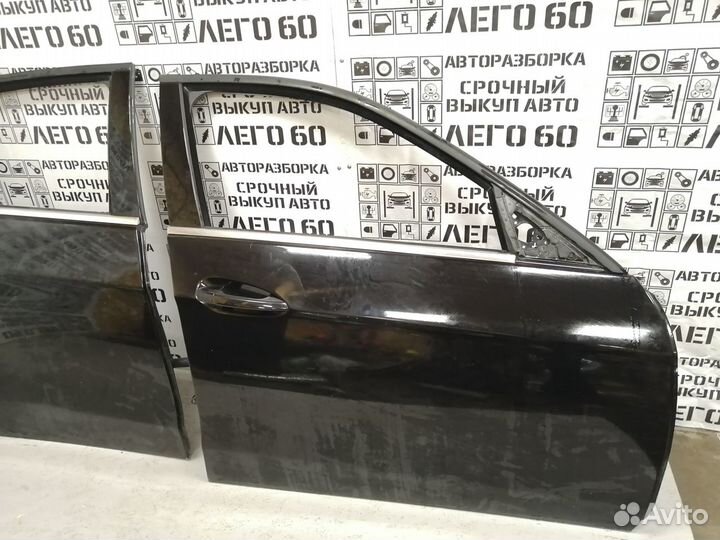 Дверь для Mercedes Benz W212 E-Klasse