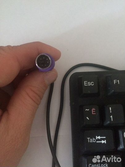 Продам клавиатуры