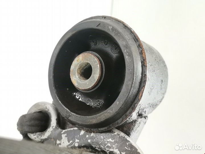 Балка задняя для Suzuki SX4 1