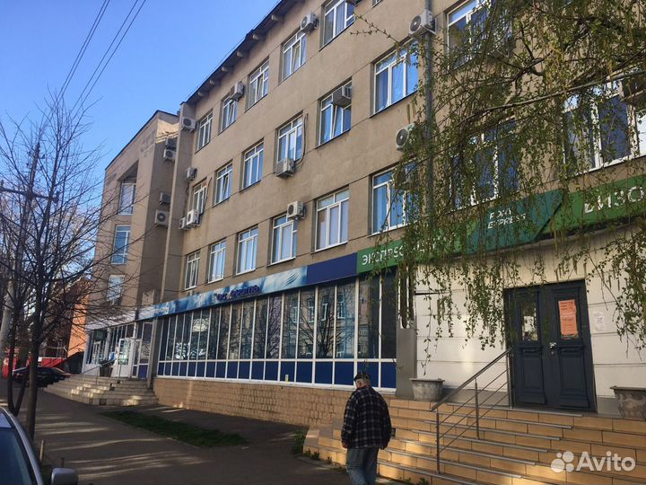 Кофеуголок, кофейня самообслуживания, кофе с собой