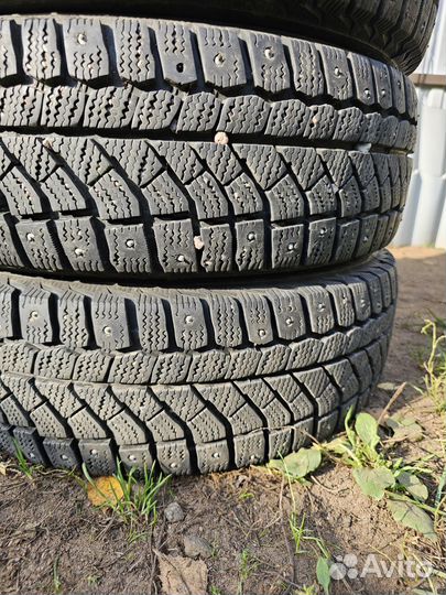 Viatti Brina Nordico V-522 185/65 R15