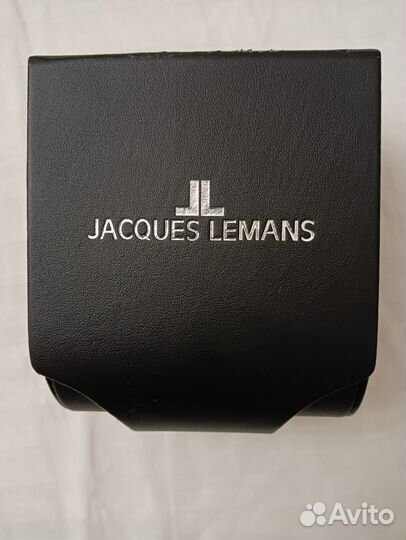 Мужские кварцевые часы