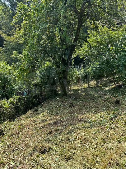 Участок 6,7 сот. (ИЖС)