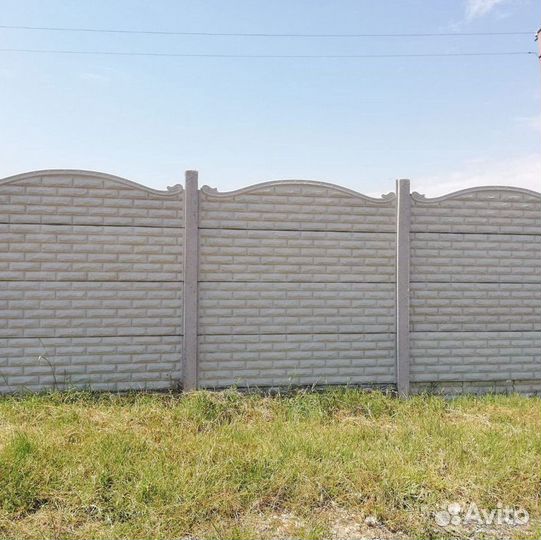 Еврозабор