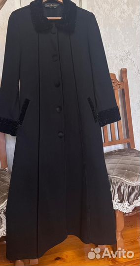 Кардиган женский 50 52 размер