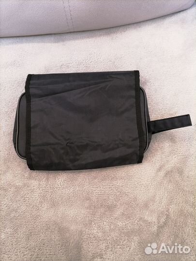 Несессер мужской