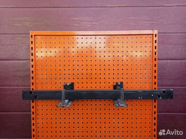 Брус нижний Ls 460