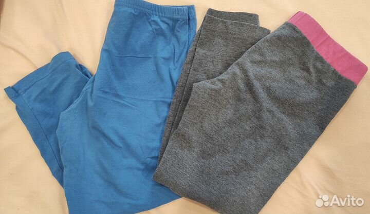 Вещи для дома женские