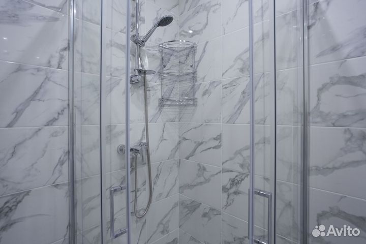 Ремонт квартир под ключ. Гарантия. Без предоплаты