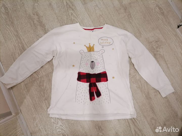 Фемилли лук 3 шт