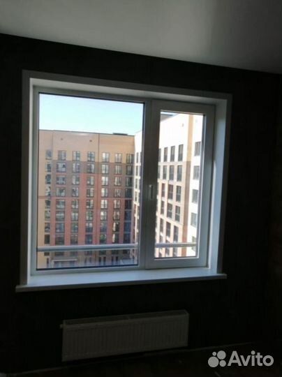 Окна пвх не бу