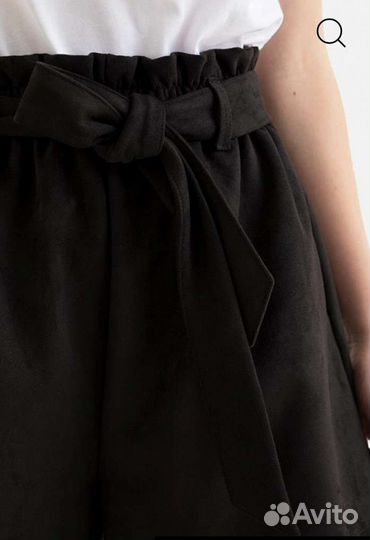 Шорты gloria jeans р.L