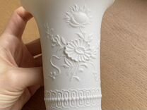 Kaizer смеситель бронза для раковины. Kaiser 57122-1. Kaiser kaiser 51055b. Kaiser 51011-1. Kaiser logo 47711-1 bronze.