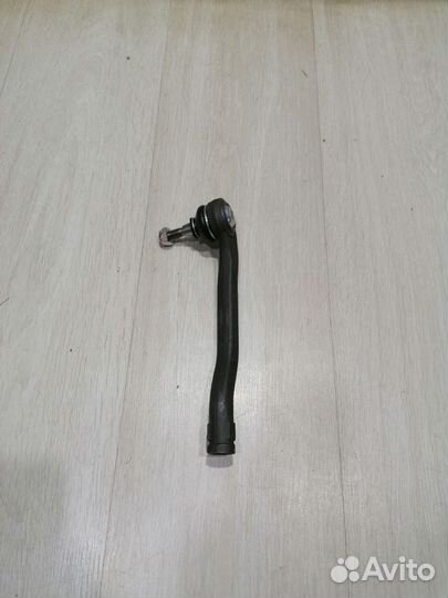 Наконечник рулевой Nissan terrano D10 Прав