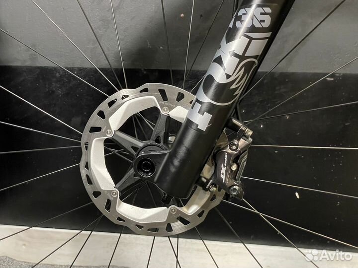 2023 pivot trail 429 PRO XT/XTR enduro 29