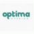 Optima