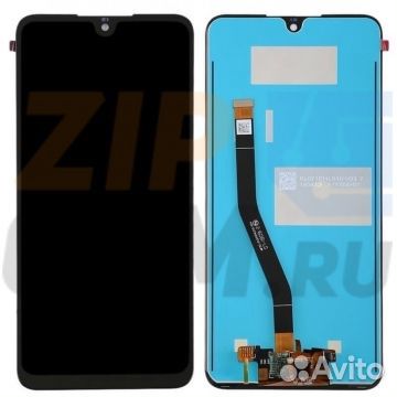 Дисплеи модули для телефонов Huawei Honor Nova
