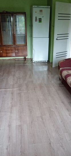 3-к. квартира, 73 м², 3/5 эт.