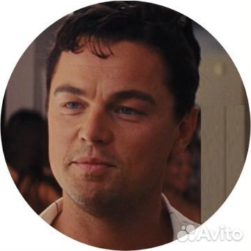 Бизнес брокер