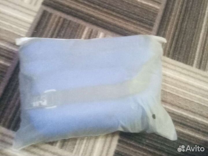 Тренажер для рук и ног