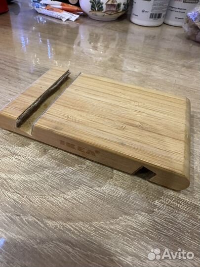 Подставка под телефон IKEA
