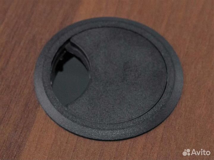 Стол угловой (лев) Альфа 62.22