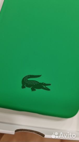 Чехол на Samsung Galaxy s22+