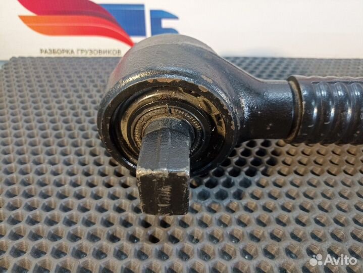 1486758 Тяга реактивная