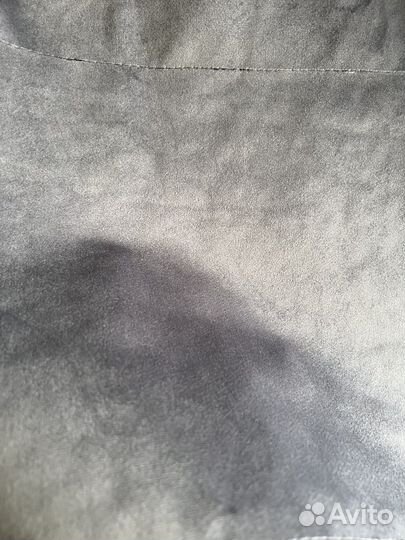 Покрывало саше