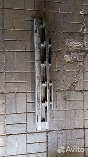 Запчасти на Приору