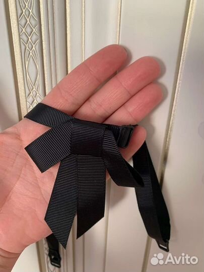 Рубашка на девочку