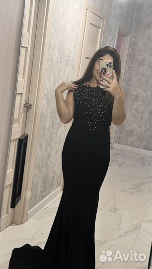 Продаю Вечернее платье