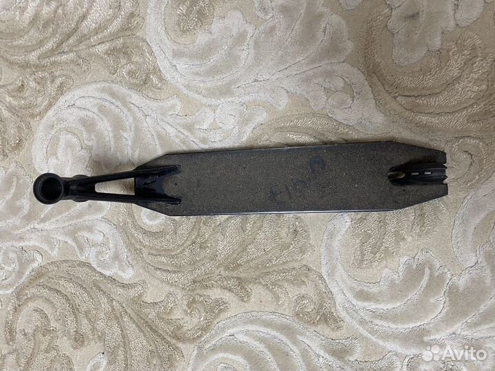 Дека ethic erewan v1