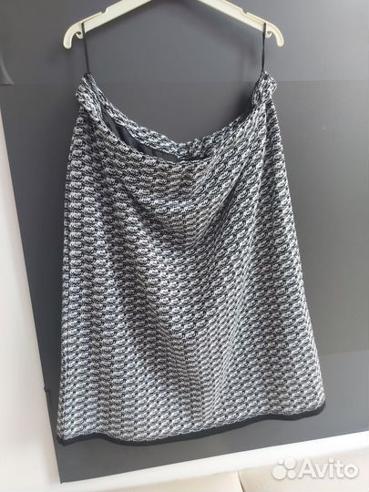 Костюм женский теплый