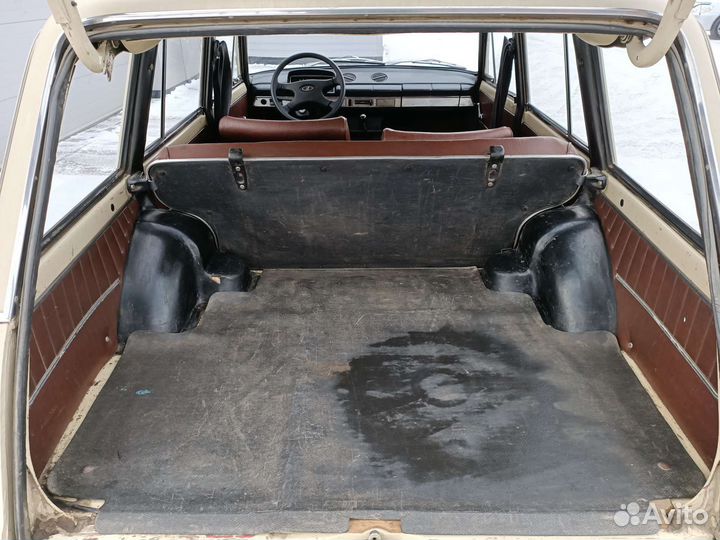 Грузоперевозки ваз 2102