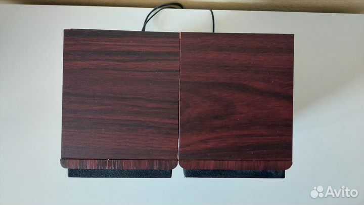 Колонки sven SPS-609