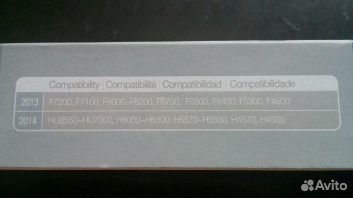 Камера samsung TV Skype Camera VG-STC4000