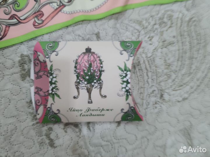 Продам платок