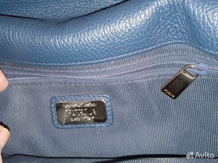 Сумка Furla оригинал