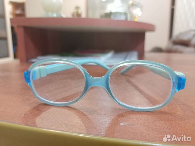 Оправа для детских очков vento