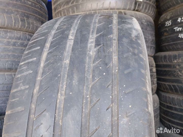 Sunfull SF-888 225/55 R17 101W