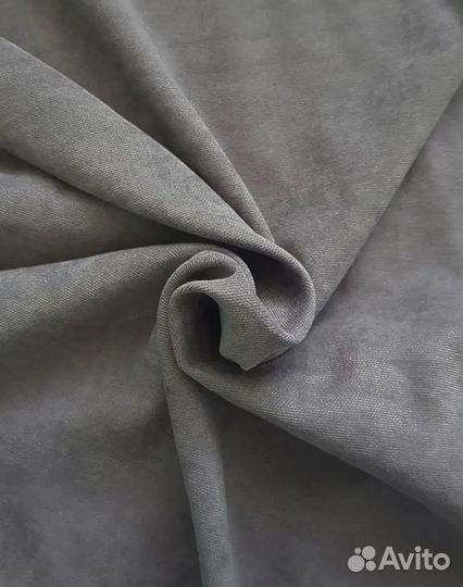 Шторы новые 200*280 2шт