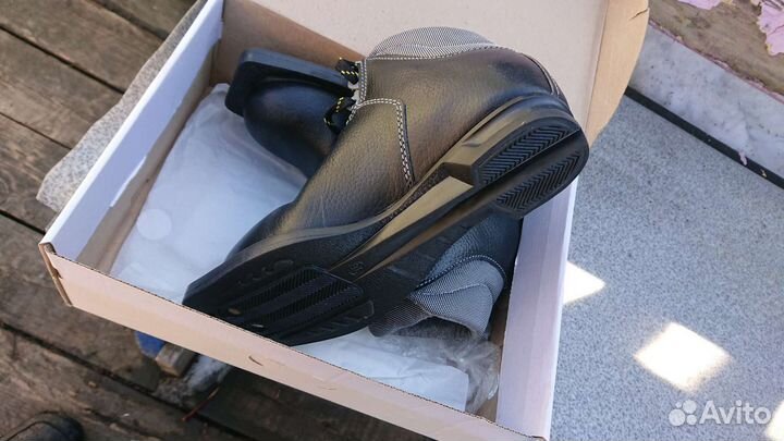 Беговые лыжи