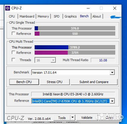Процы lga 775 2011-3 (2640 v3, e7200, e5700)