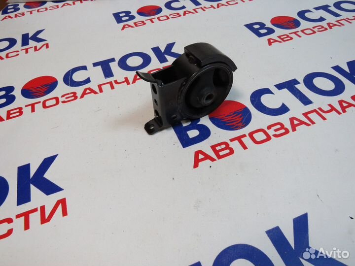 Подушка двигателя Лево toyota BB NCP35