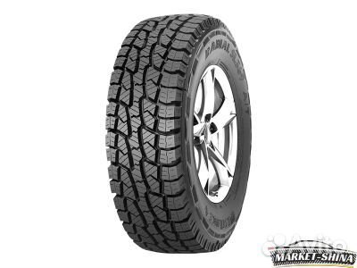 Westlake SL369 265/70 R15 112T
