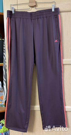 Спортивный костюм женский Adidas